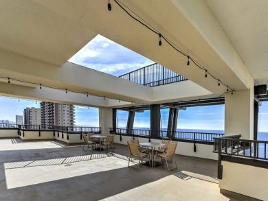 Panama City Beach Home 934366
