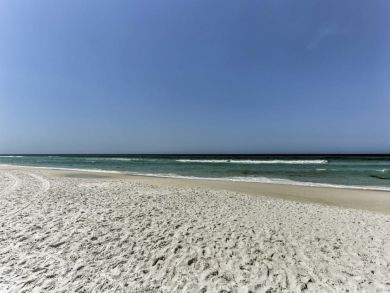 Panama City Beach Home 934366
