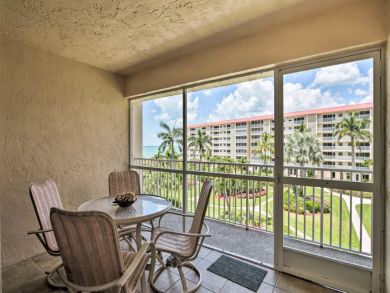 Bonita Springs Home 934367