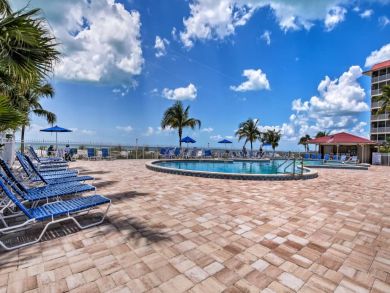 Bonita Springs Home 934367