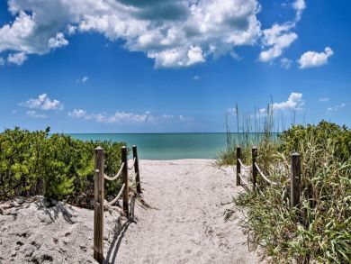 Bonita Springs Home 934367