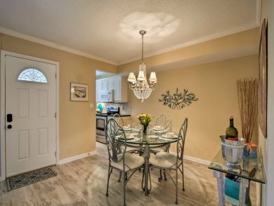 Bonita Springs Home 934367
