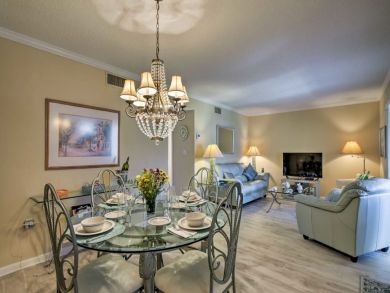 Bonita Springs Home 934367