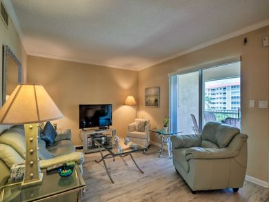 Bonita Springs Home 934367