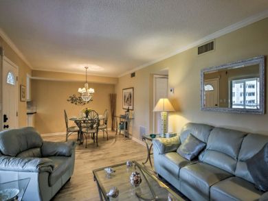 Bonita Springs Home 934367