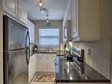 Bonita Springs Home 934367