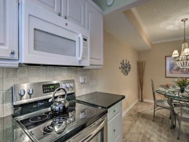 Bonita Springs Home 934367