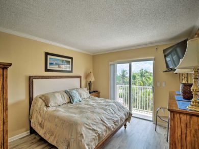 Bonita Springs Home 934367