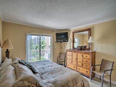 Bonita Springs Home 934367
