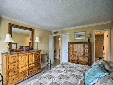 Bonita Springs Home 934367