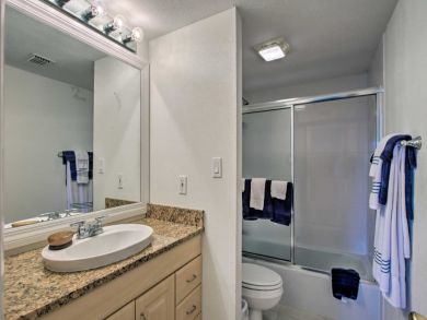 Bonita Springs Home 934367