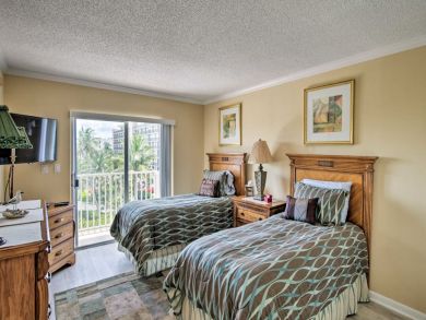 Bonita Springs Home 934367