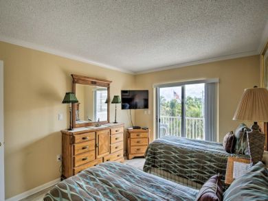 Bonita Springs Home 934367