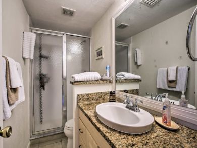 Bonita Springs Home 934367