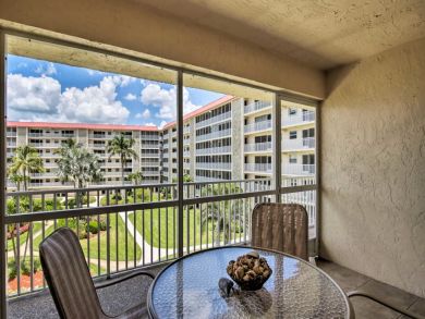 Bonita Springs Home 934367