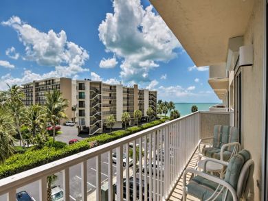 Bonita Springs Home 934367
