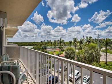 Bonita Springs Home 934367