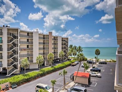 Bonita Springs Home 934367
