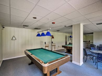 Bonita Springs Home 934367