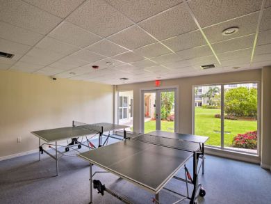 Bonita Springs Home 934367