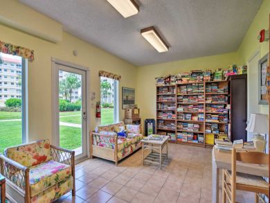Bonita Springs Home 934367