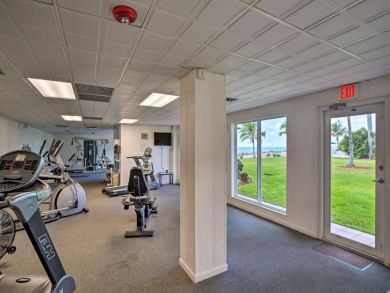 Bonita Springs Home 934367
