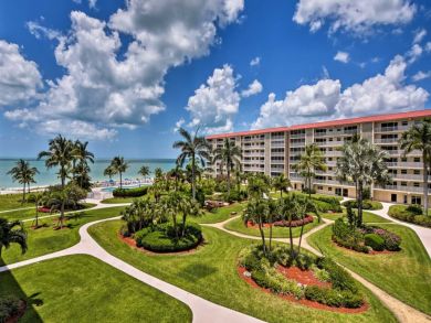 Bonita Springs Home 934367