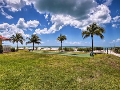 Bonita Springs Home 934367