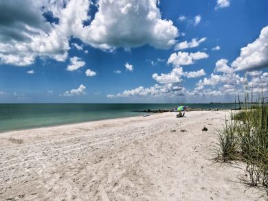 Bonita Springs Home 934367