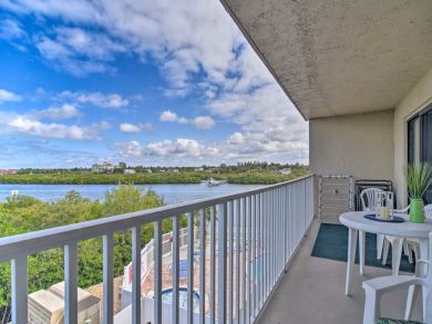 Indian Rocks Indian Shores Home 934368