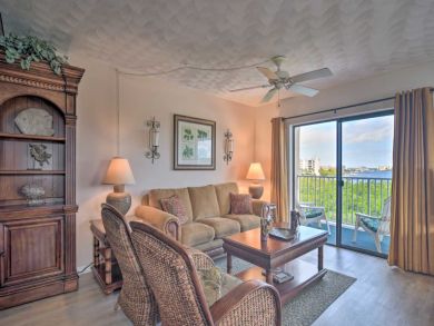 Indian Rocks Indian Shores Home 934368