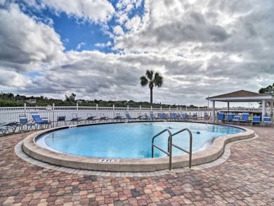 Indian Rocks Indian Shores Home 934368
