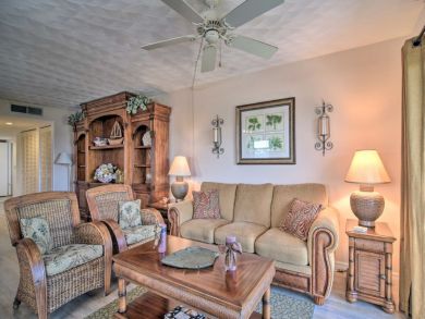 Indian Rocks Indian Shores Home 934368