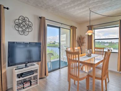 Indian Rocks Indian Shores Home 934368