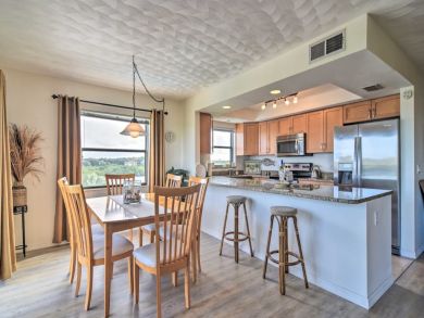 Indian Rocks Indian Shores Home 934368
