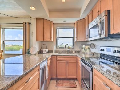 Indian Rocks Indian Shores Home 934368