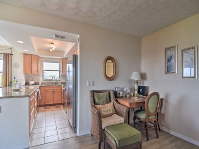 Indian Rocks Indian Shores Home 934368