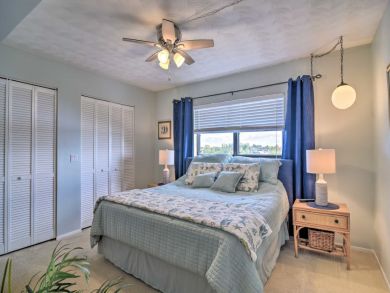 Indian Rocks Indian Shores Home 934368