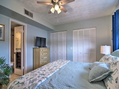 Indian Rocks Indian Shores Home 934368