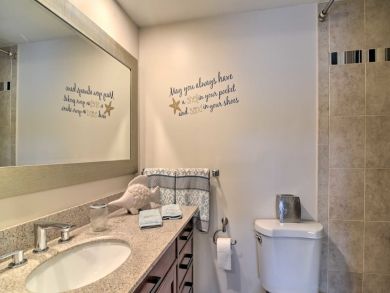 Indian Rocks Indian Shores Home 934368
