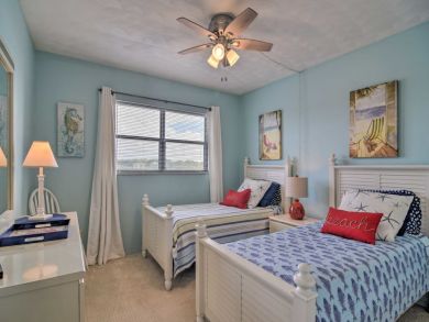 Indian Rocks Indian Shores Home 934368