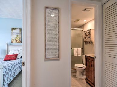 Indian Rocks Indian Shores Home 934368