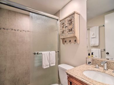 Indian Rocks Indian Shores Home 934368