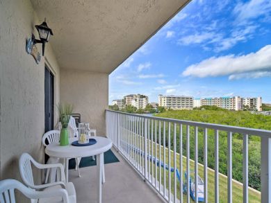 Indian Rocks Indian Shores Home 934368