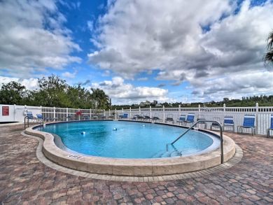 Indian Rocks Indian Shores Home 934368
