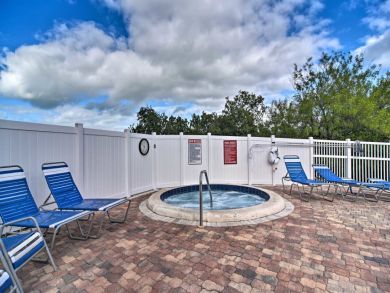 Indian Rocks Indian Shores Home 934368