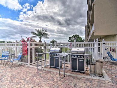 Indian Rocks Indian Shores Home 934368