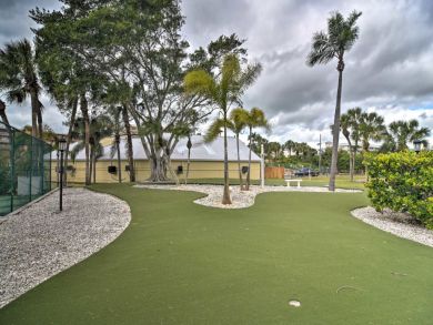 Indian Rocks Indian Shores Home 934368