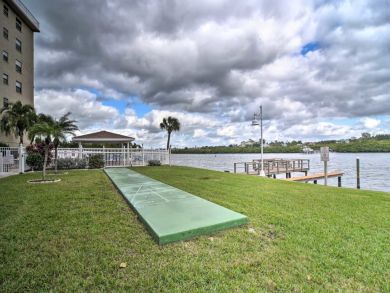 Indian Rocks Indian Shores Home 934368