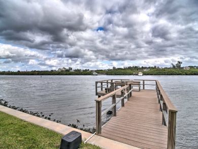 Indian Rocks Indian Shores Home 934368